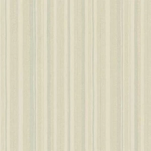 13604 Обои Aquarelle Italian Color