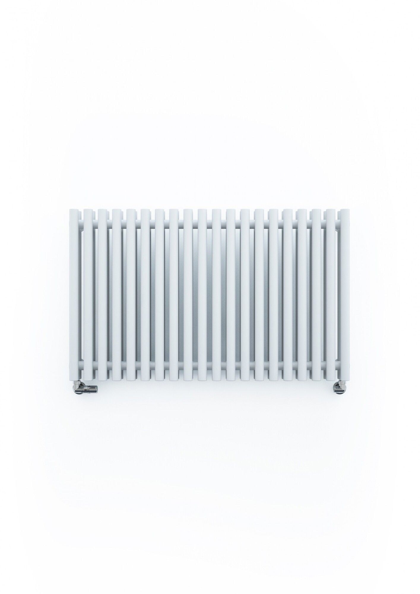 Полотенцесушители WGTUV060059 Tune VWD Terma 10.72  - Вид №2