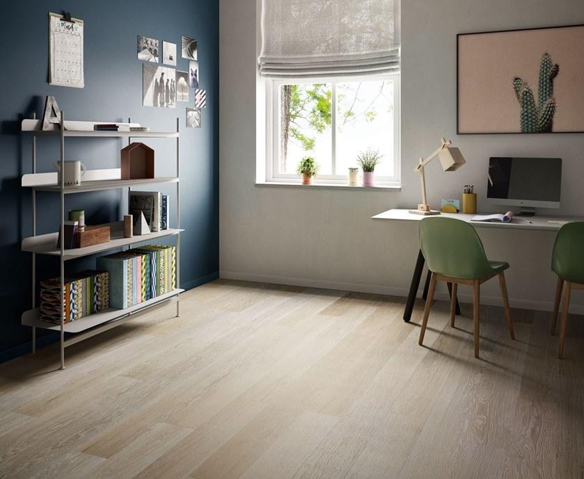 Woodco Дубовый паркет Dream sun-id-1443754 - Вид №2