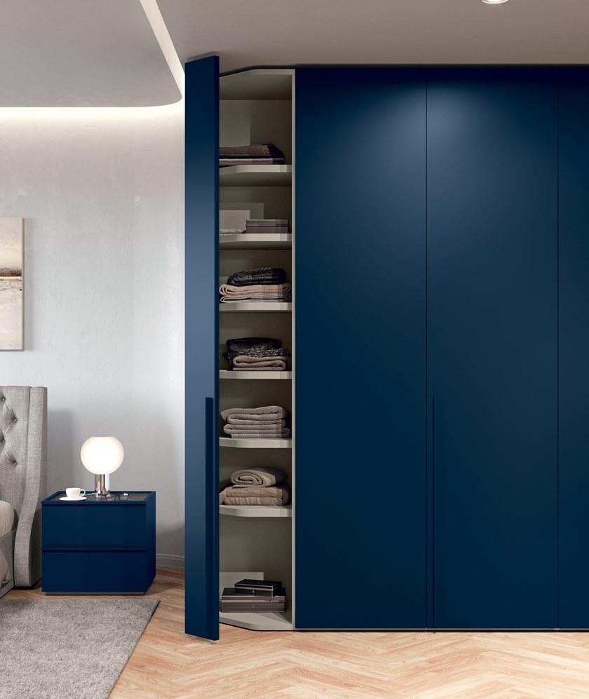 Febal Casa Спальня sun-id-1373159 - Вид №3