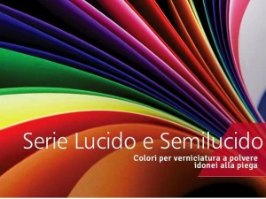 Decoral® GROUP Подходящая отделка складывается