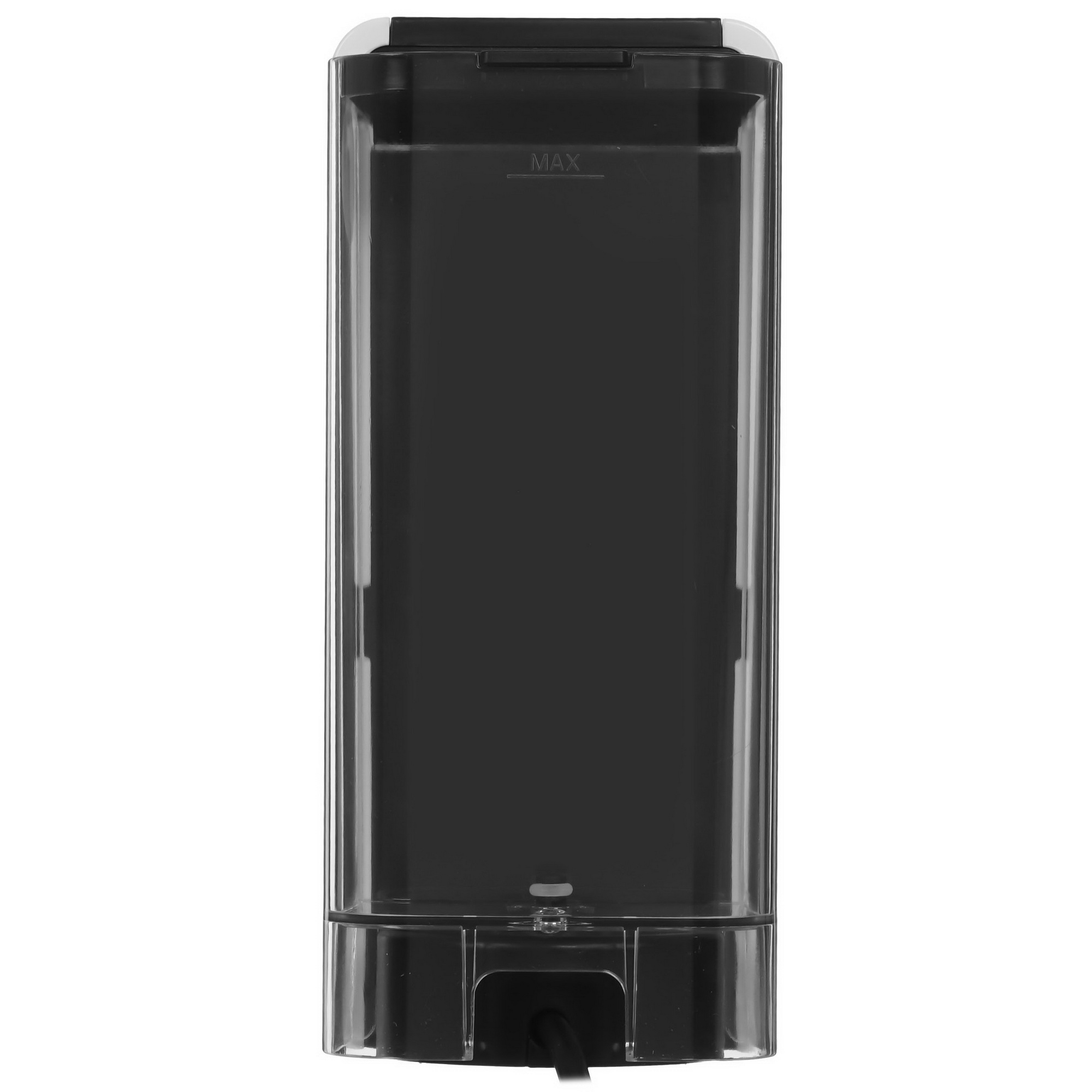 9239193 Кофемашина капсульная Stelvio NC200 STDN-0137966 - Вид №5