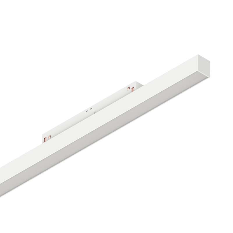 Светодиодное трековое освещение Novalux FORTY8TRACK ARCH-00058514 - Вид №2