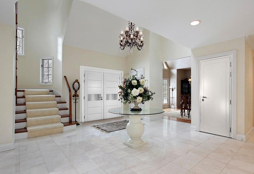 SIDEL Бронированная дверь из клееного дерева sun-id-1483861 - Вид №2