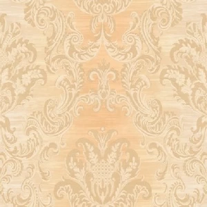 CL61701 Обои Seabrook Claybourne