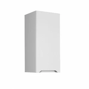 Пенал верхний QL 35