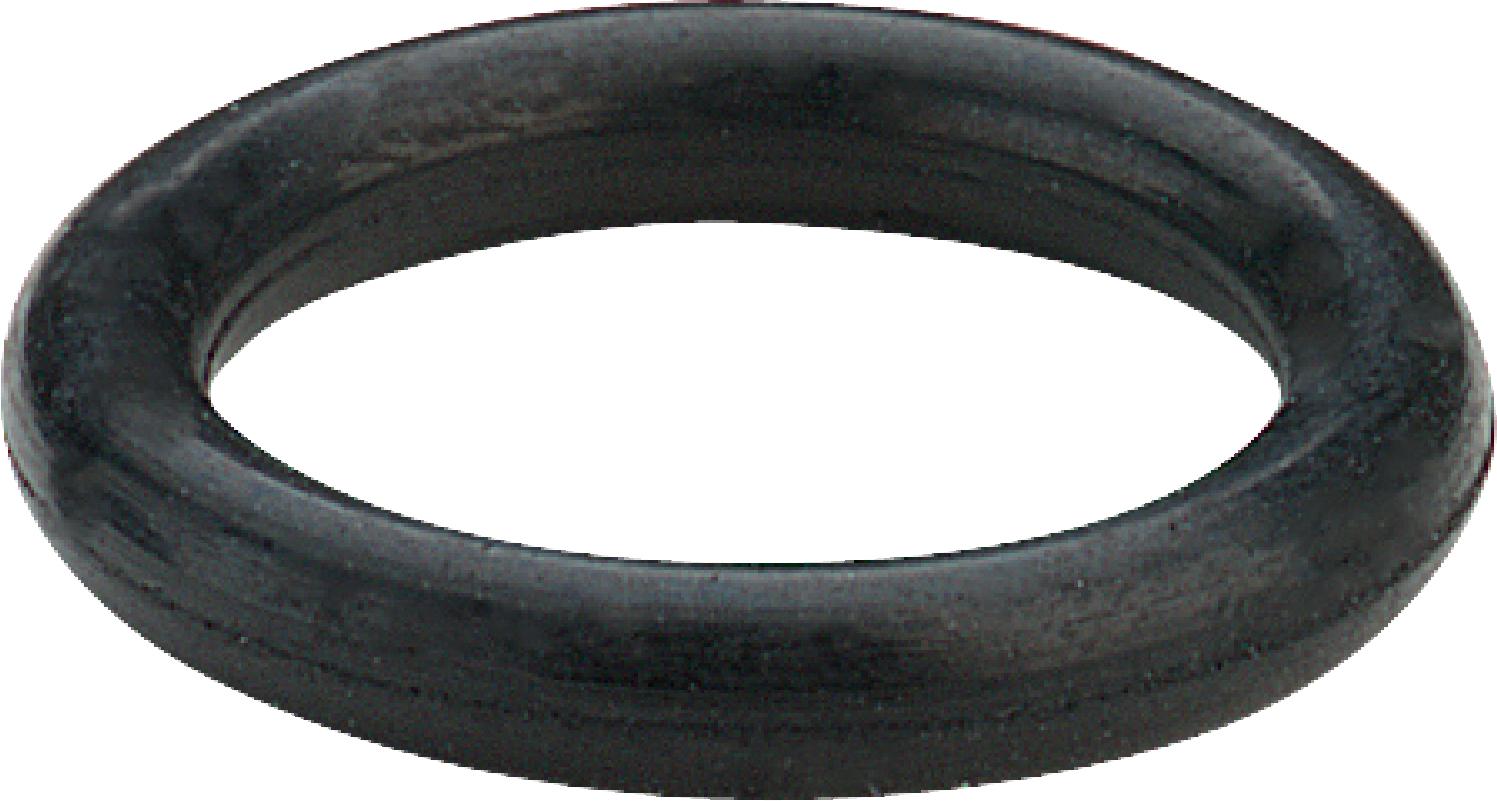 Viega Уплотнительный элемент 2269.9 (754167) 754 167