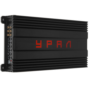 5079739 Усилитель Ural ТТ 4.100