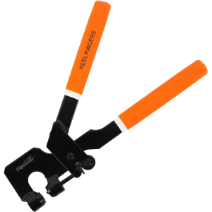 Просекатель для металлического профиля под гипсокартон Sparta