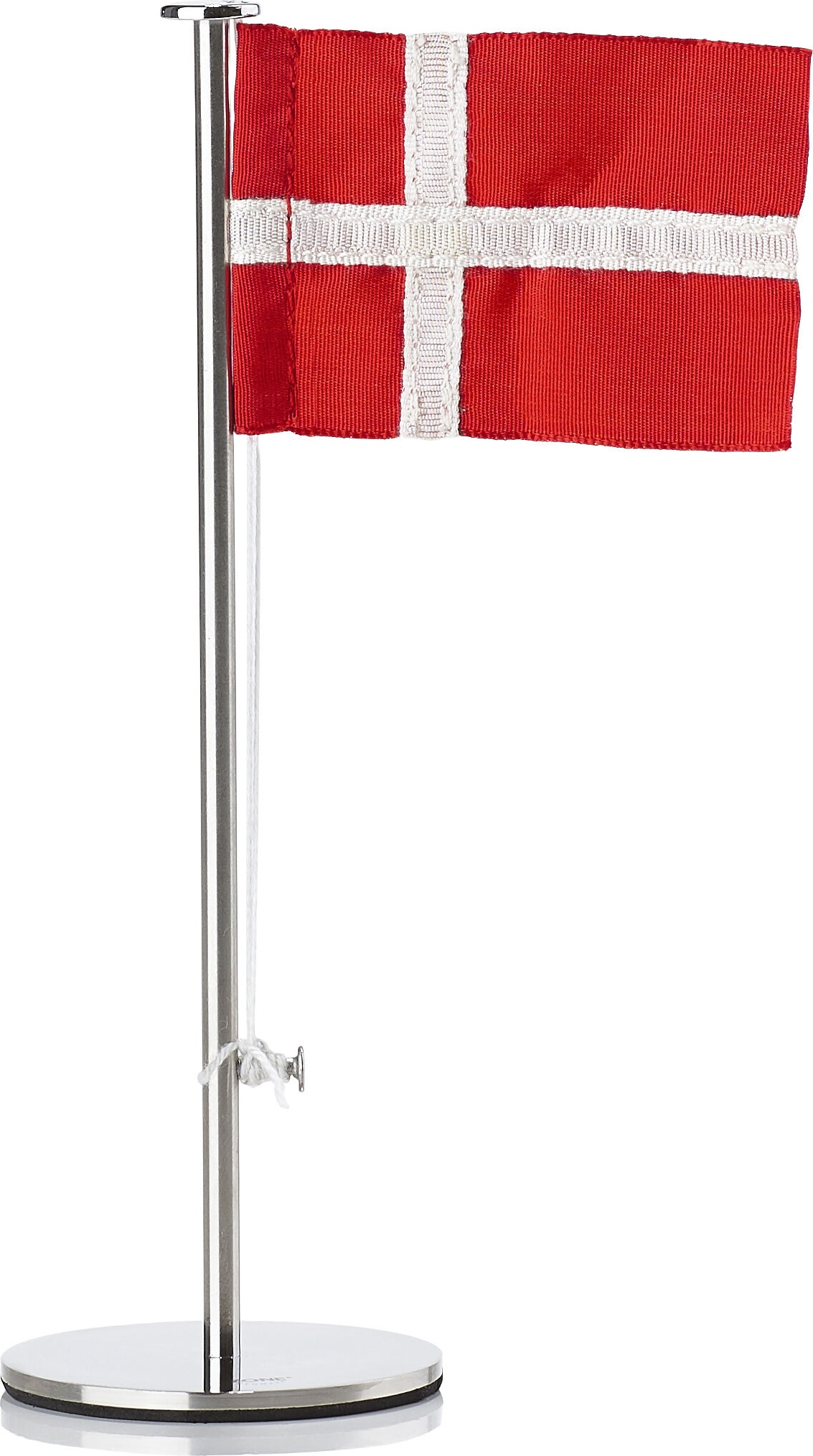 330197 флагшток Zone Denmark  - Вид №1