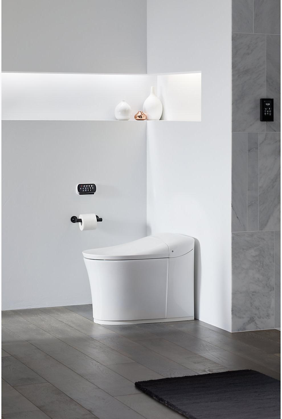 KOHLER  K-77795-0  - Вид №5