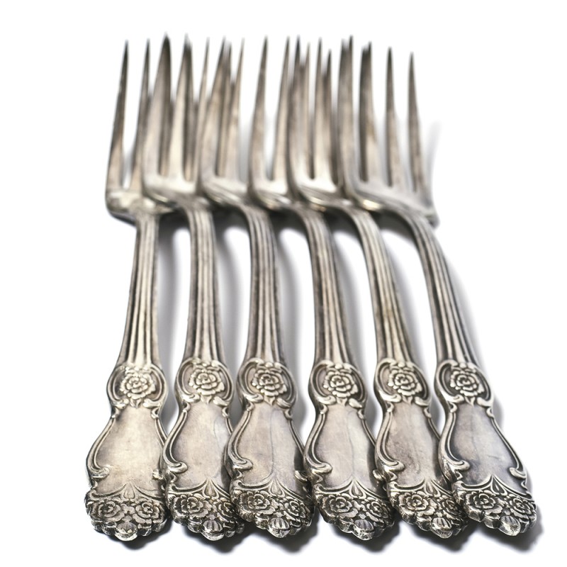 0775/CX38 Картина 0775 Adriani e Rossi 