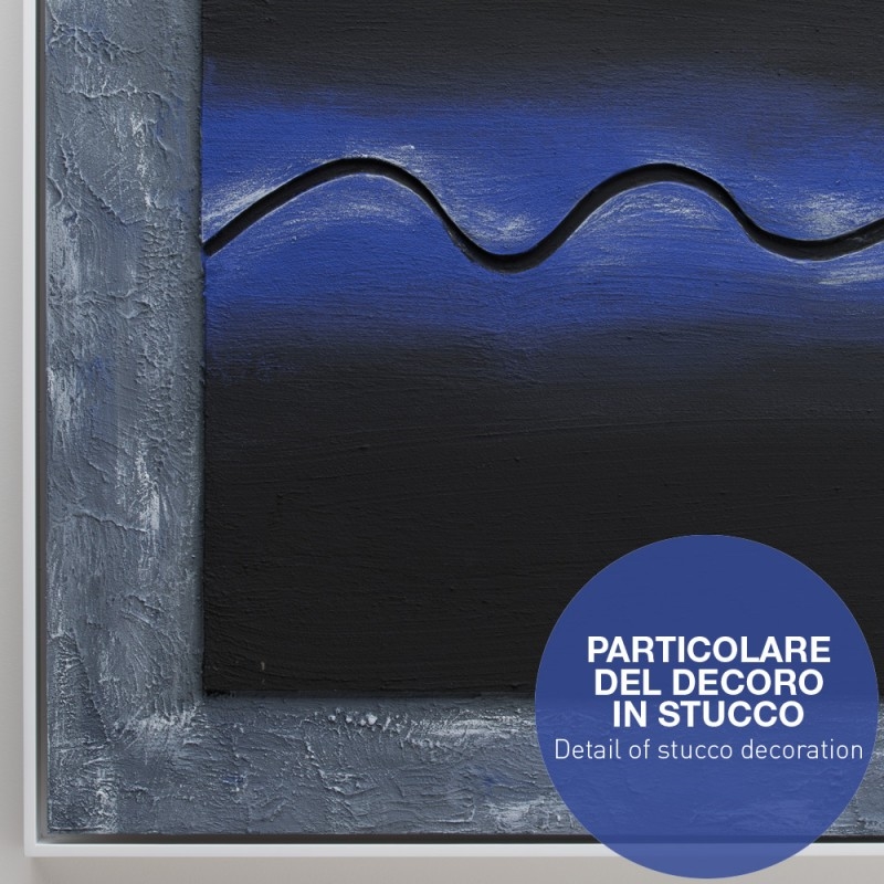 F131A/024MX140 Галерея живописи 024М Adriani e Rossi  - Вид №2