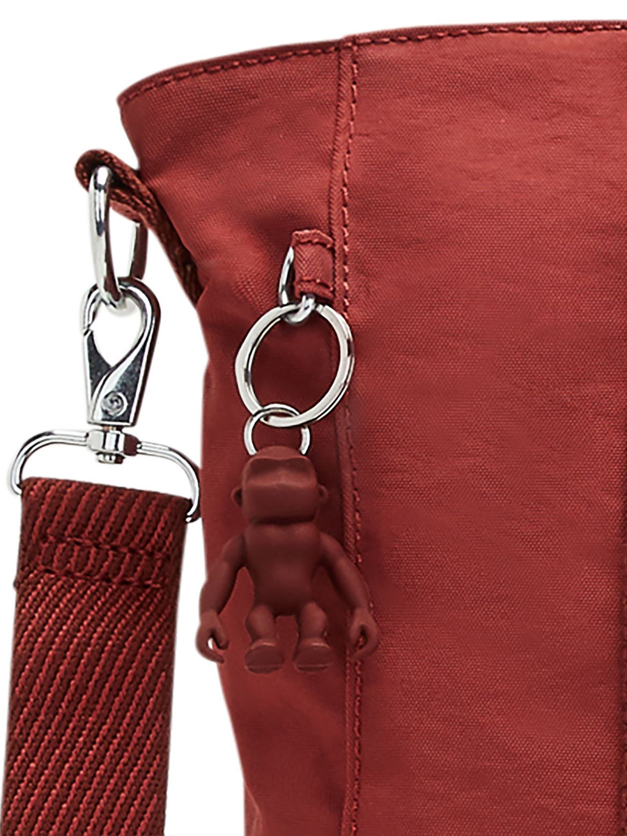 KI5444Z05 Сумка Large Tote Kipling Asseni  - Вид №3