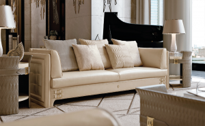 Диван  TURRI Z873I