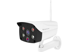 18650027 IP камера C8852-Q 00-00012038 Vstarcam