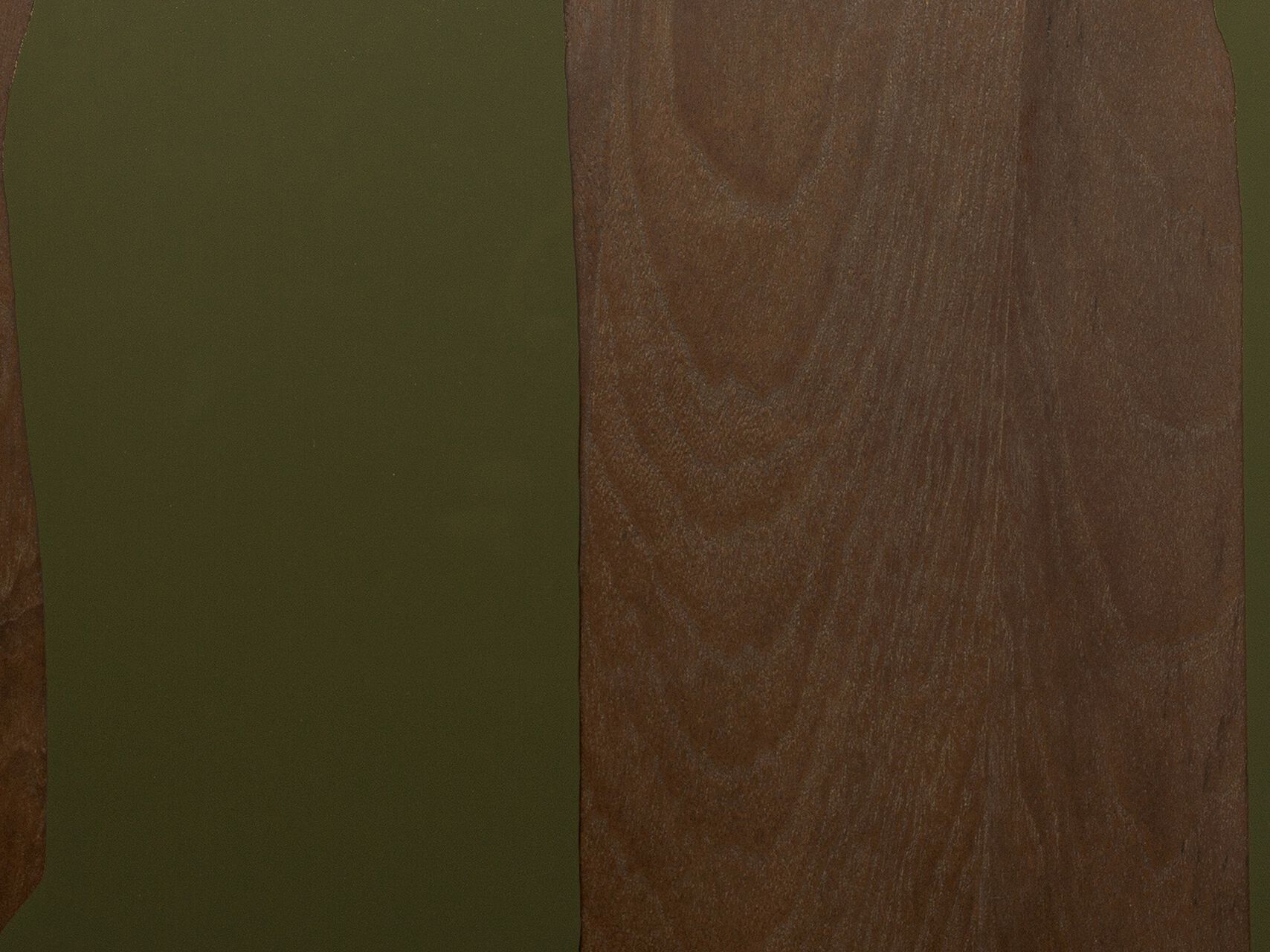 ARCH-00104731 Лоток для хранения яиц Ethnicraft Бельгия Second Nature - Вид №2