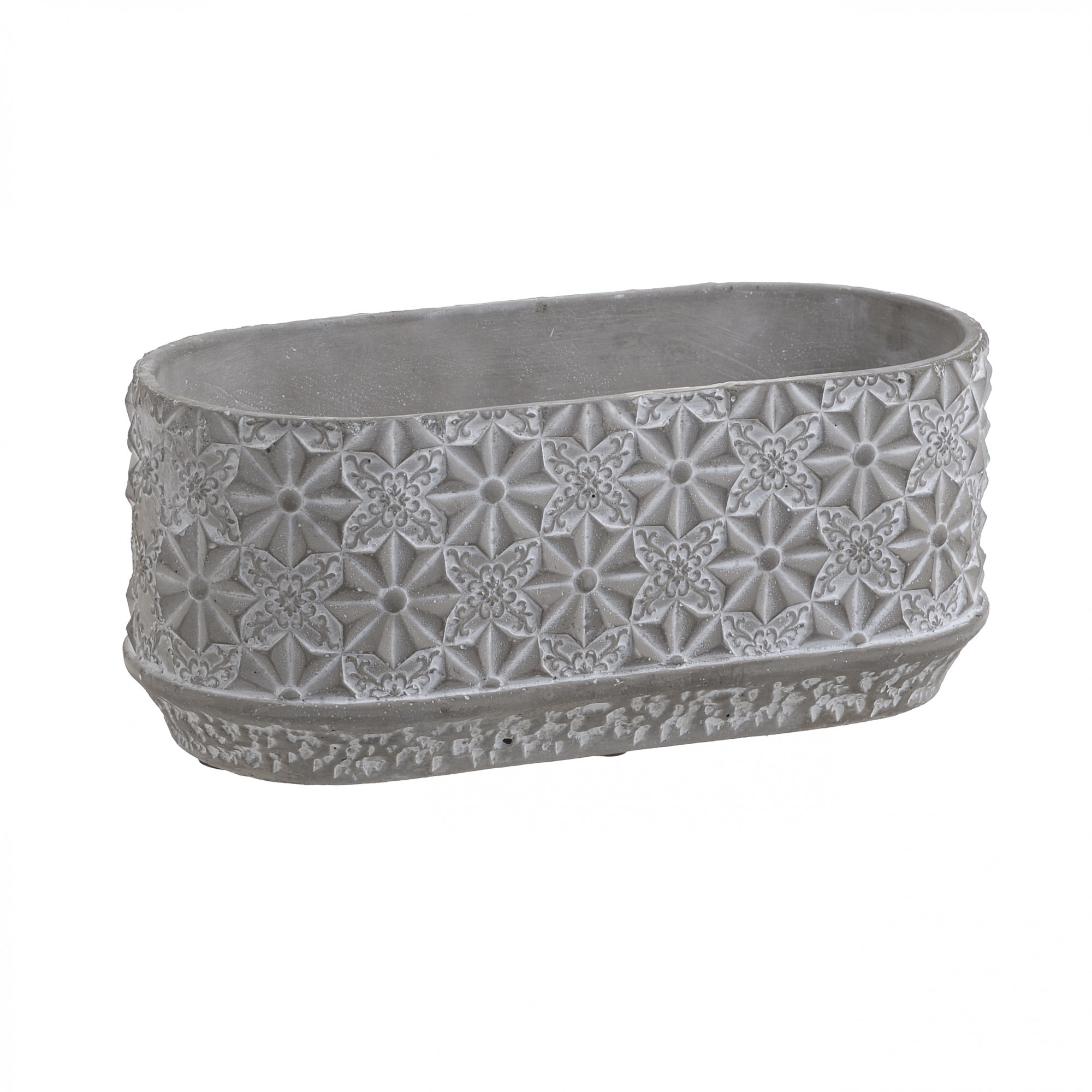 3870406.0021 КАШПО TO4ROOMS 