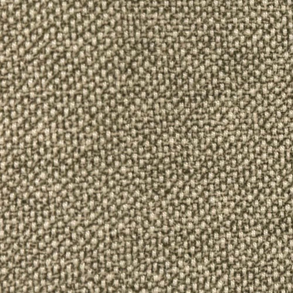 Полиэфирная огнестойкая однотонная ткань для штор Tendagi® ткани Tendagi ® ARCH-00059130 - Вид №7