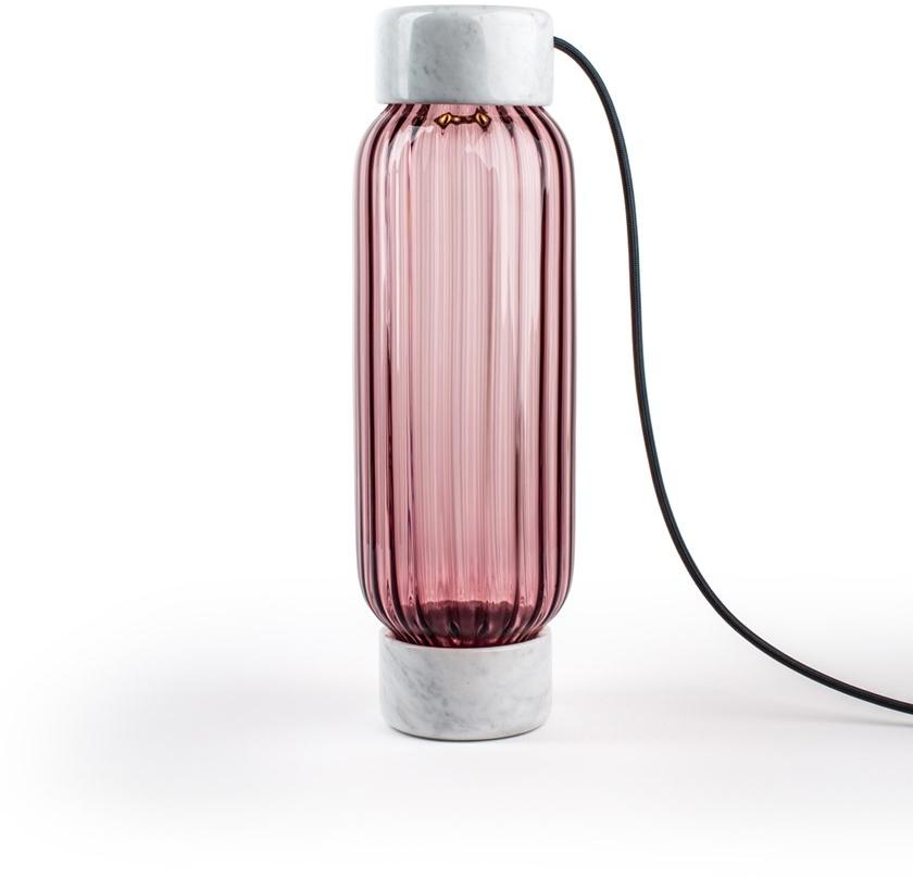 Veronese Настольная лампа из муранского стекла sun-id-1441015 - Вид №2