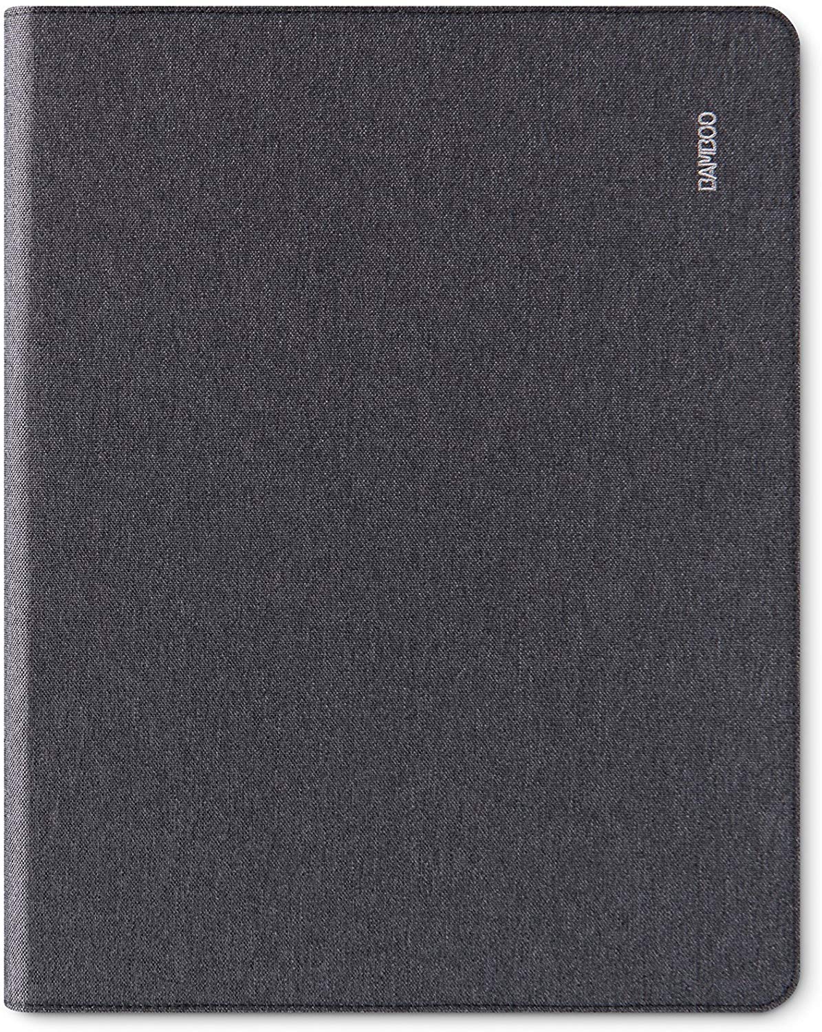 CDS-810G Bamboo folio large Wacom Santreyd  - Вид №4