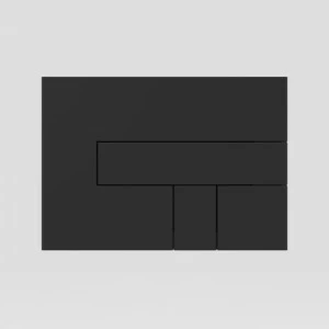 SANIT 303118511 SANIT толкающей пластиной ЛОС-82-82-82