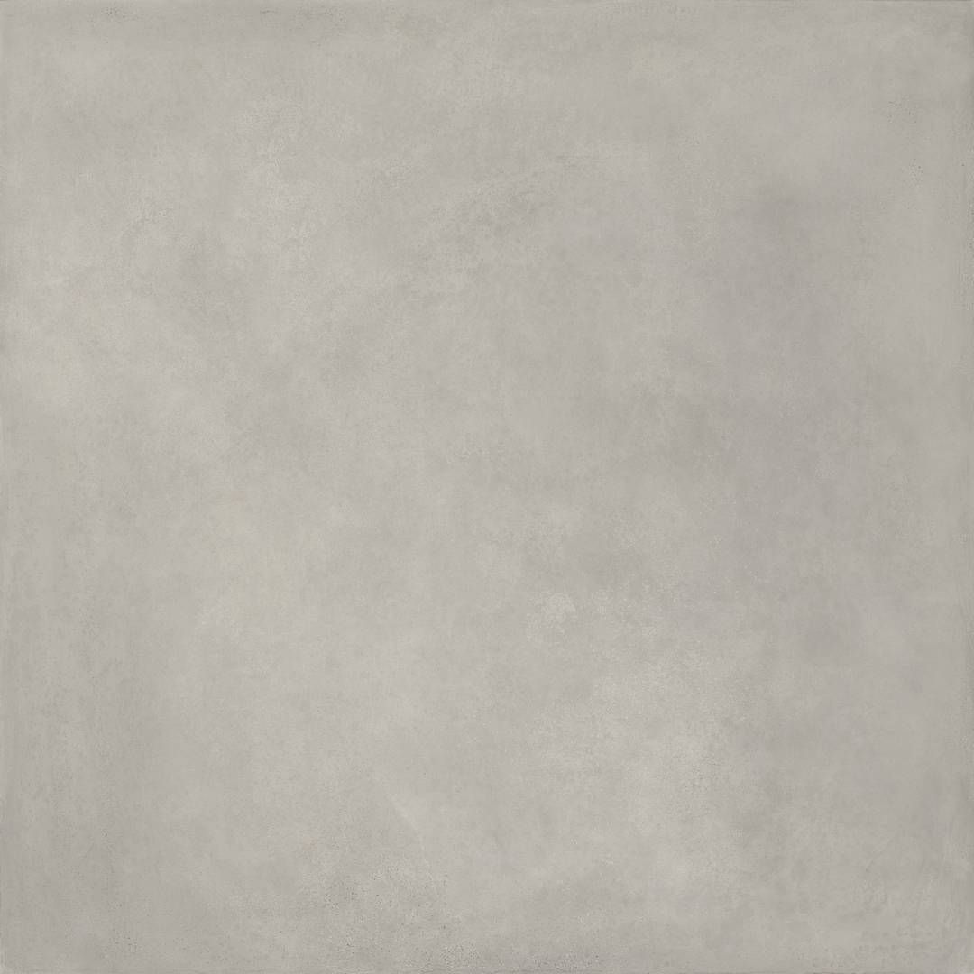 Напольное / керамогранит с металлическим эффектом CERAMICHE KEOPE Plate ARCH-00012870