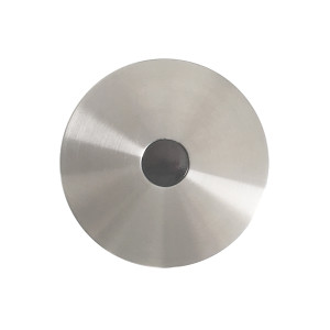 Комплект инфракрасного датчика для писсуара SEN005 linki