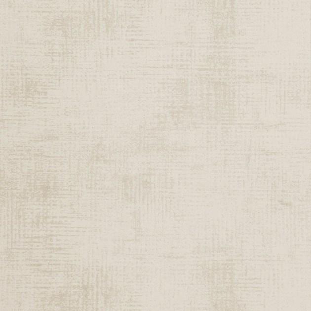 FR-One Бархат и полиэстер Genova sun-id-1487267 - Вид №6