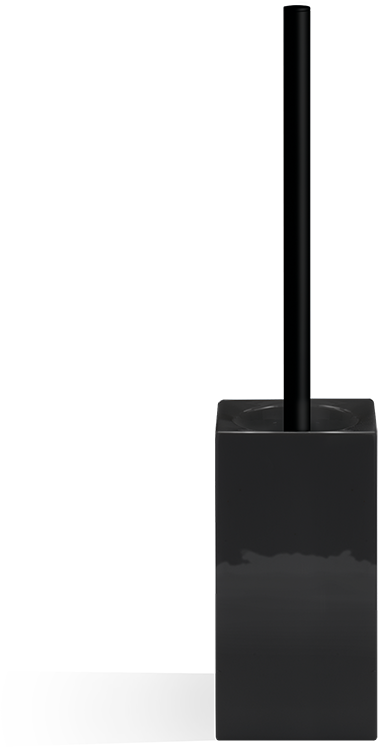 0805263 Туалетный гарнитур DW 6200 DECOR WALTHER PORZELLAN