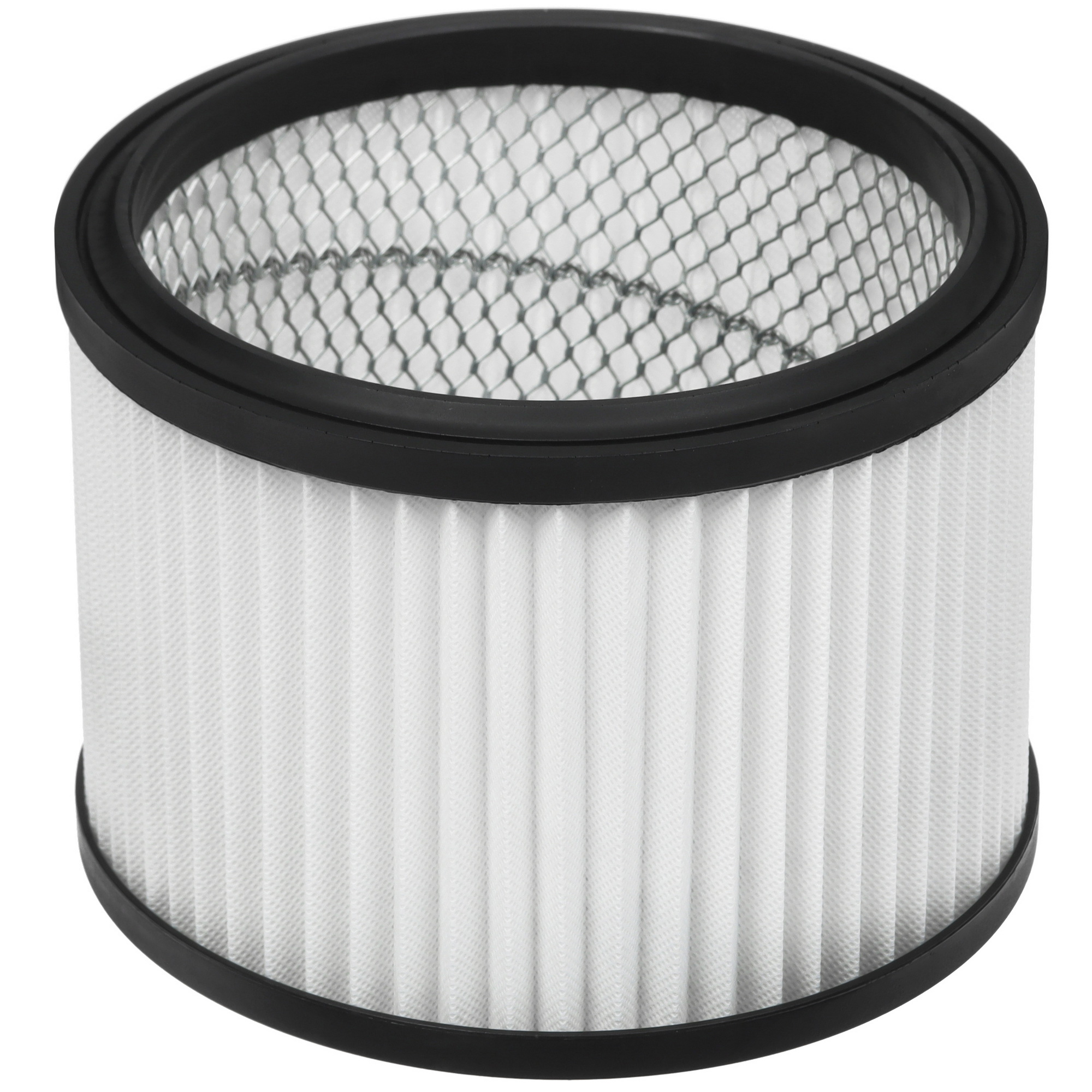 Комплект фильтров Aceline A98-236 5420705 STDN-0110754