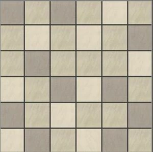 Татры мозаика 300x300