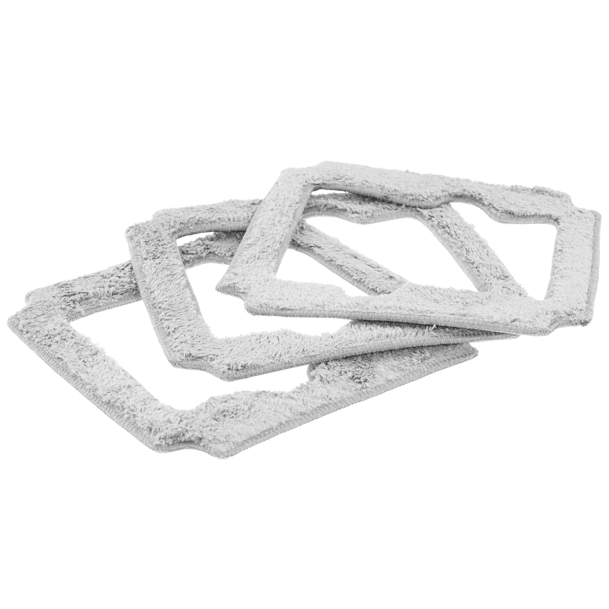 5481698 Робот-мойщик окон Lydsto CL06 белый STDN-0117521 - Вид №6