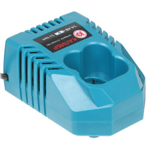 Зарядное устройство Калибр 010139 1263455