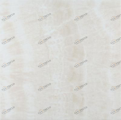 Onix opalo 45х45 Argenta sun-id-317234