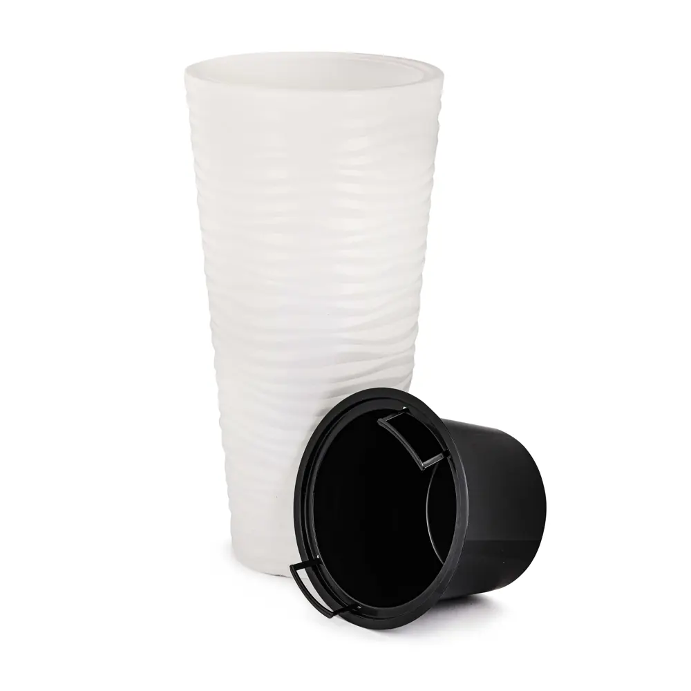 Кашпо Santreyd Оазис — стильный акцент для растений 84589993 STLM-0950825 - Вид №2