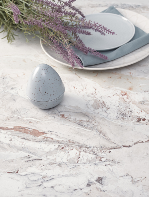 Столешницы для кухни - Канада Виктория LIGRON LIST401 2134 - Вид №12