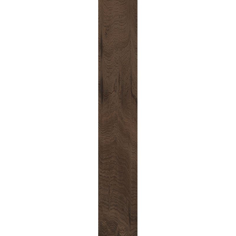 K945695R0001VTE0  Vitraglobal Aspenwood 