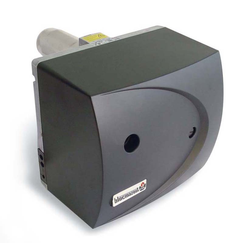 Горелка жидкотопливная ACV BMV 2 FV 237E0028