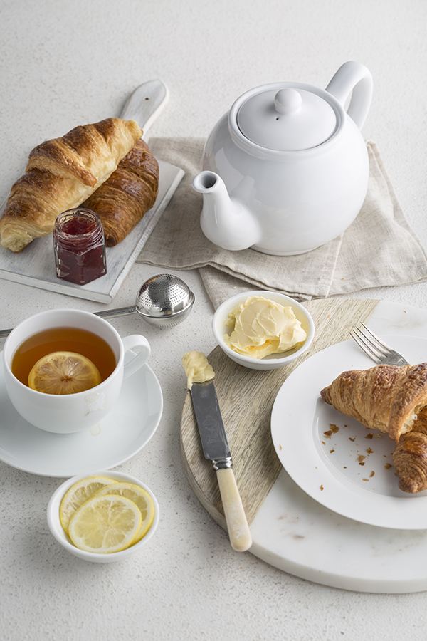 P_0056.719 Чайник заварной Керамический Price&Kensington Великобритания  - Вид №1