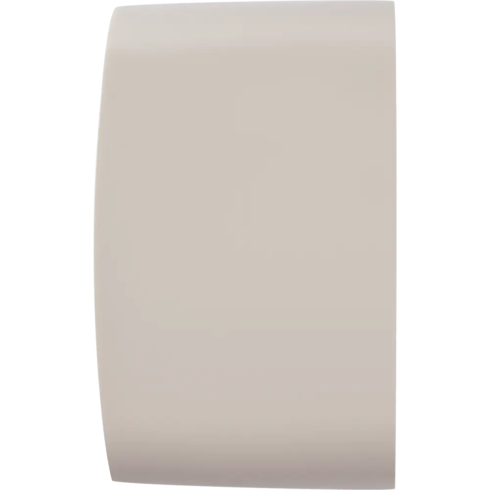Розетка накладная Schneider Electric Blanca с заземлением цвет бежевый 86720931 STLM-2028640 SYSTEME ELECTRIC - Вид №2