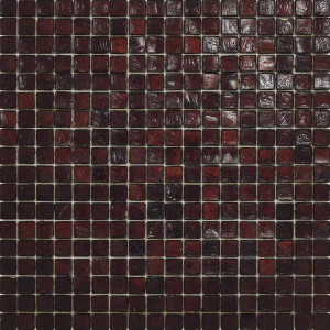 SICIS Thymos 2 Colibrì