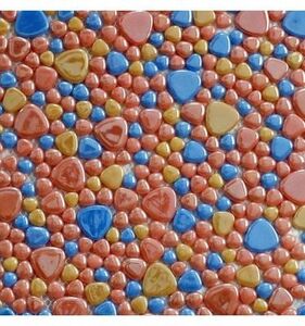 Drops Candy 31.3х31.3