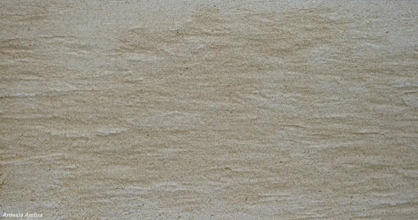 Wall System Готовое термическое покрытие sun-id-1467215 - Вид №8