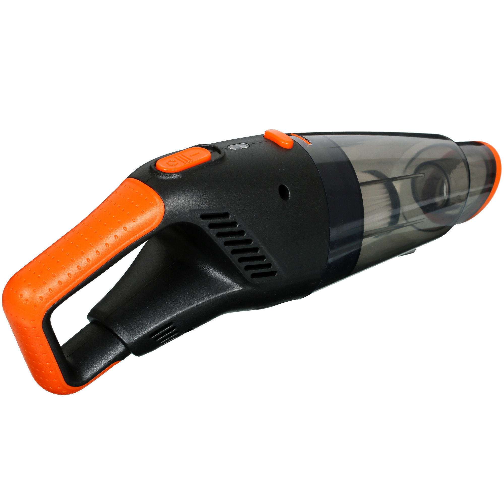 5347768 Пылесос автомобильный Airline AIR VCA-04 STDN-0081762 - Вид №1