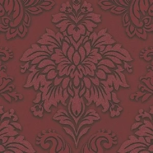 36898-3 Обои A.S. Creation Metropolitan