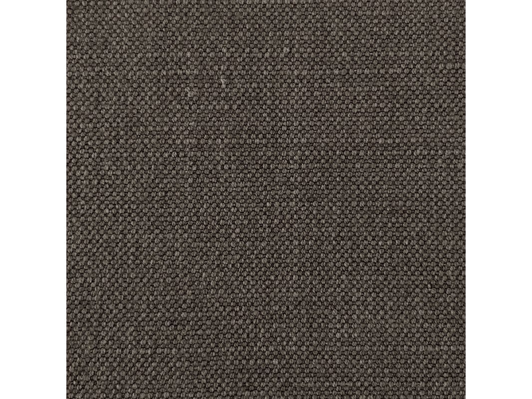 Тканевое кресло с подлокотниками Phantom Hands Tangāli ARCH-00089185 - Вид №9