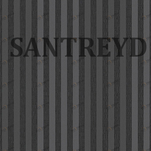 30397-5 Обои A.S. Creation Metropolis 2 by Michalsky 303975