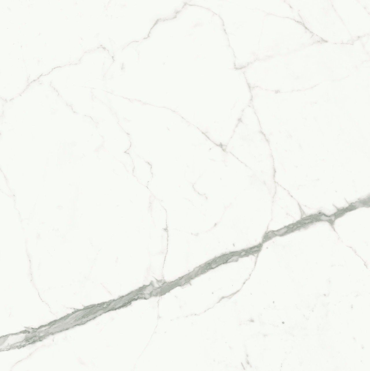 Мраморный пол / покрытие Fiandre Marble Lab ARCH-00133851 - Вид №4