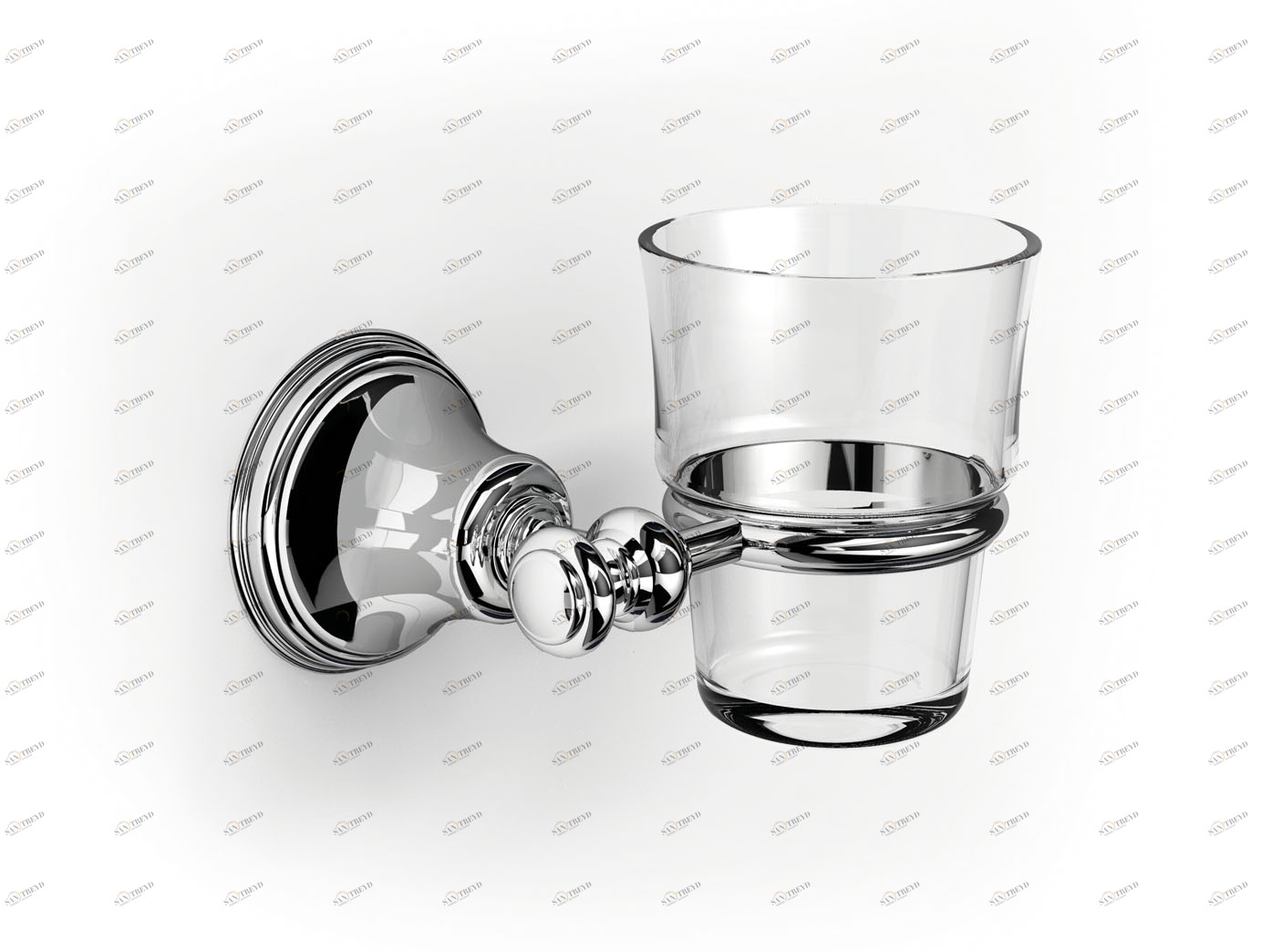 LIBERTY Подвесной подстаканник IBB1974 LI02C